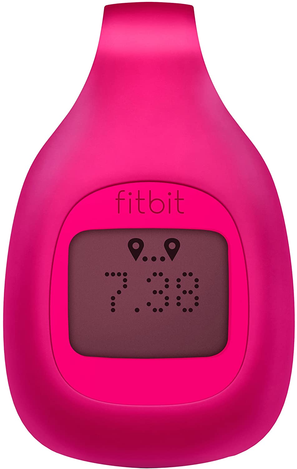 Fitbit Zip - Best Fitbit Band