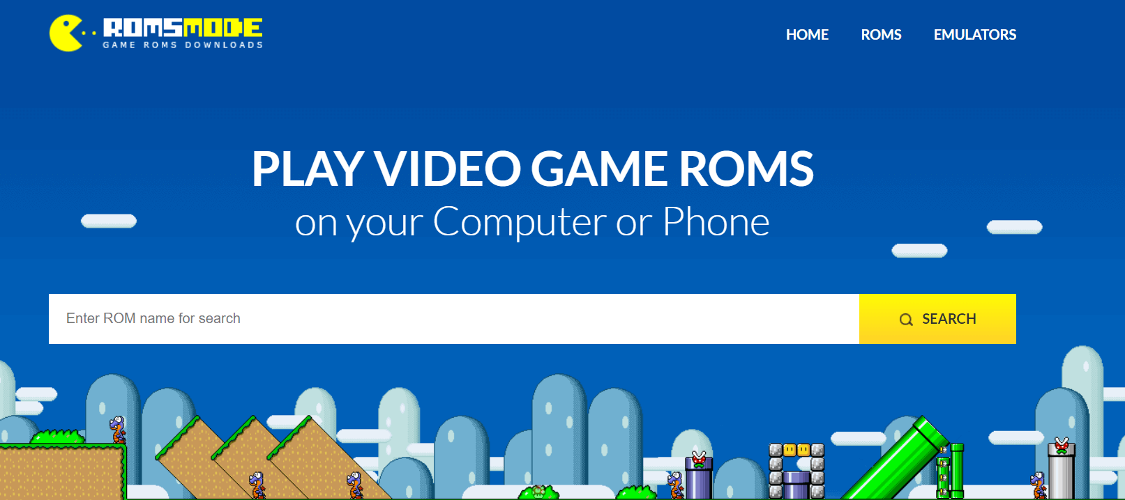 Featured image of post Gamulator Safe Noxplayer emulator lets you install the latest android games and applications to test while ldplayer deals with both old and new