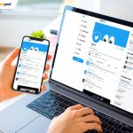 Top 10 Best Twitter Apps for Android in 2020