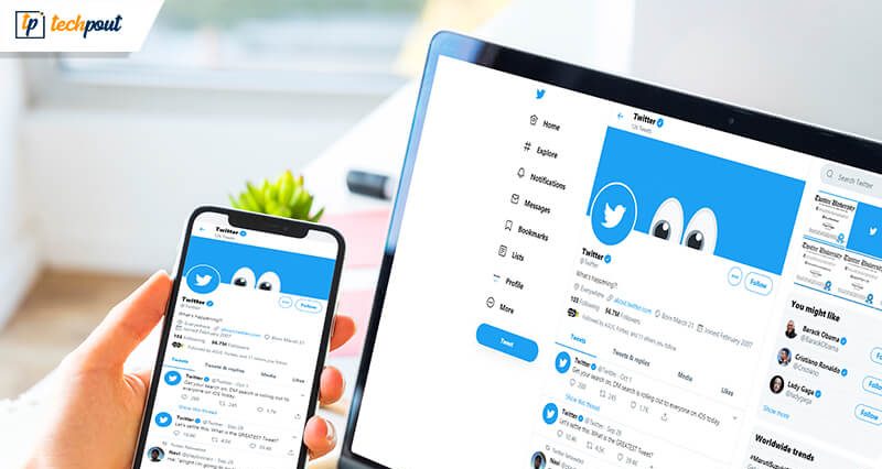 Top 10 Best Twitter Apps for Android in 2020