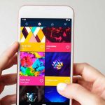Best Free Live Wallpaper Apps For Android