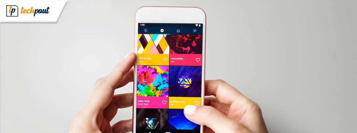 Best Free Live Wallpaper Apps For Android