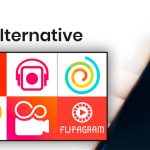Top 11 Best TikTok Alternative Apps In 2020