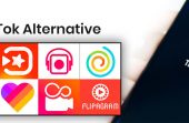 Top 11 Best TikTok Alternative Apps In 2020