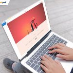 Best Image Viewers for Windows 10