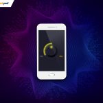 Best Volume Booster Apps For Android