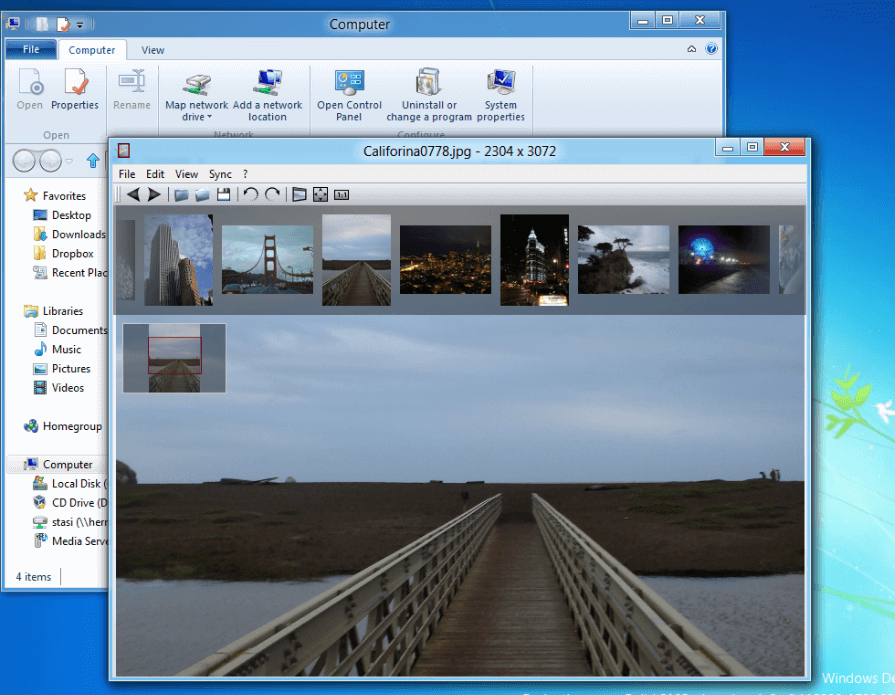 10 Best Photo Image Viewers for Windows 10 in 2020 - 9