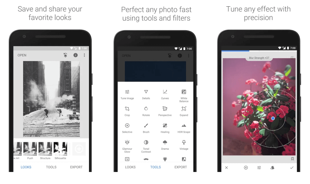 13 Best Apps To Blur Photo Background on Android & iOS (2022)