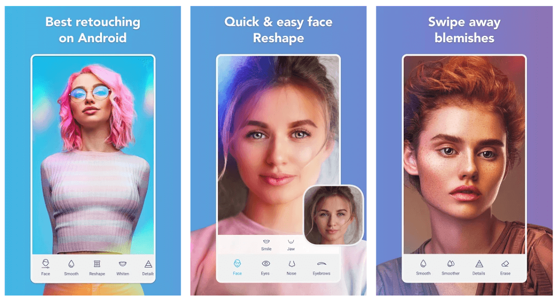 13 Best Apps To Blur Photo Background on Android & iOS (2022)