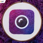 Instagram Launches Threads: A New Messaging App for Close Friends