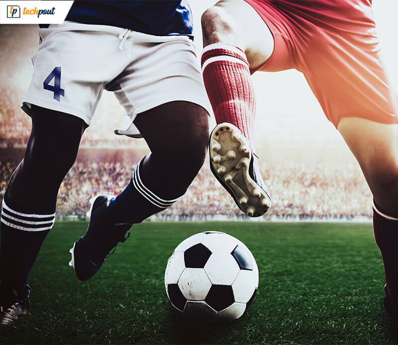 bet soccer games online usa