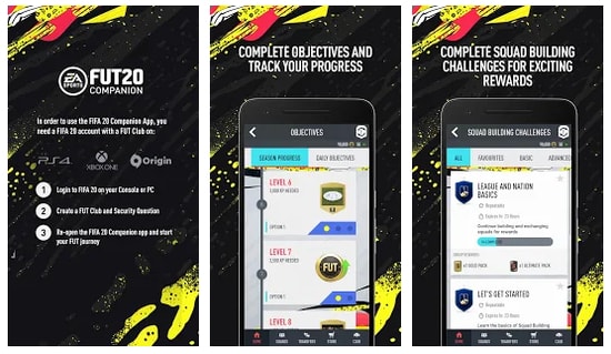 16 Best Football Games For Android In 2022  Online Offline  - 56