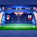 14 Best Football Games For Android In 2024 (Online/Offline)