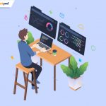 Upwork Alternative Sites