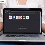 Mozilla Firefox to Introduce a Separate Search Engine for Private Browsing