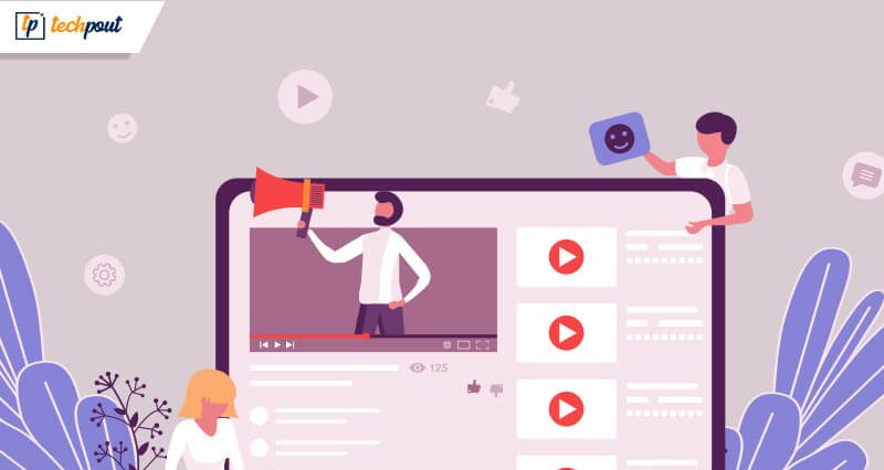 17_Best_Free_Video_Sharing_Sites_Like_YouTube_2019 Best Free Video Sharing Sites