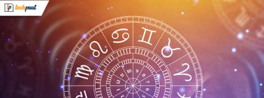 Best Horoscope Apps