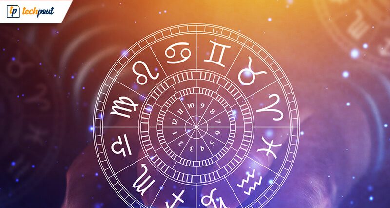 The 9 Best Horoscope Apps For Android & iOS 2020 | TechPout