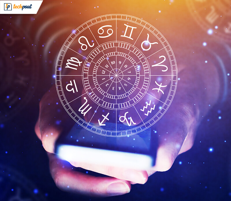 astrology software for android