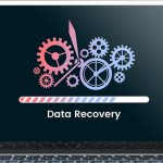 15 Best Data Recovery Software For Windows In 2024