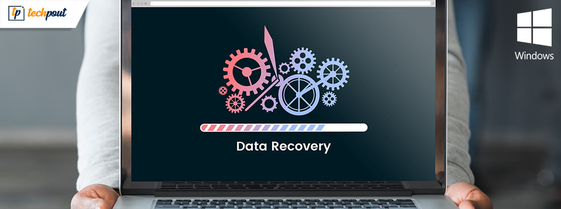 best picture recovery software free