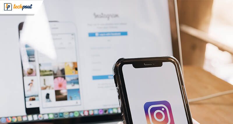 Free Ways To Generate Instagram Likes