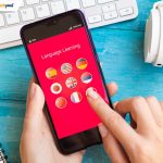Best Language Learning Apps