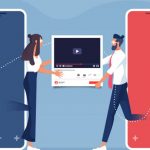 Best Free Video Sharing Sites Like YouTube 2024