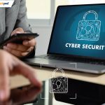 9 Cyber Security Threats to Small Businesses in 2020