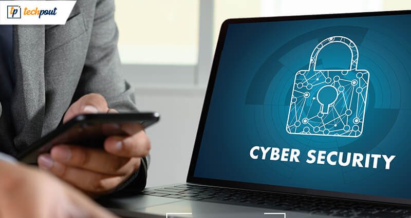 9 Cyber Security Threats to Small Businesses in 2020