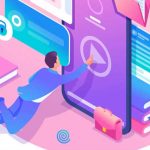 Best Educational Apps For Android