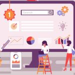 Top 9 Alternative Tools like “Keywords Everywhere” and How to Use It