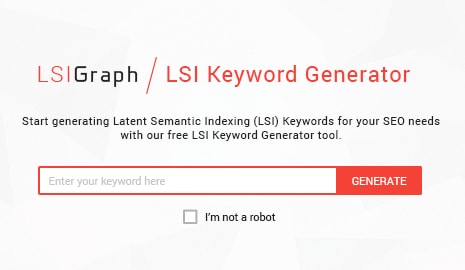 Top 9 Alternative Tools like Keywords Everywhere  How to Use - 21