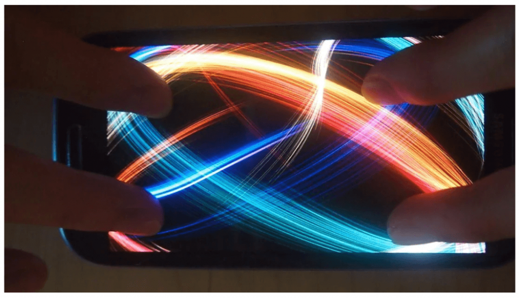 12 Best Free Live Wallpaper Apps For Android in 2024