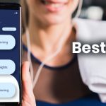 Best Workout Apps For Android To Get A Fit Body