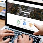 Google Has a New Tool for Checking the Pollution Levels of Cities