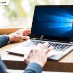 Best Chromebooks To Buy in 2019