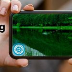 9 Best Fishing Games For Android Smartphones In 2021