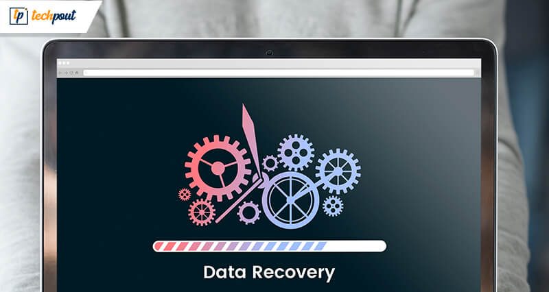 13_Best_Data_Recovery_Software_For_Windows_in_2019 Best Data Recovery Software For Windows