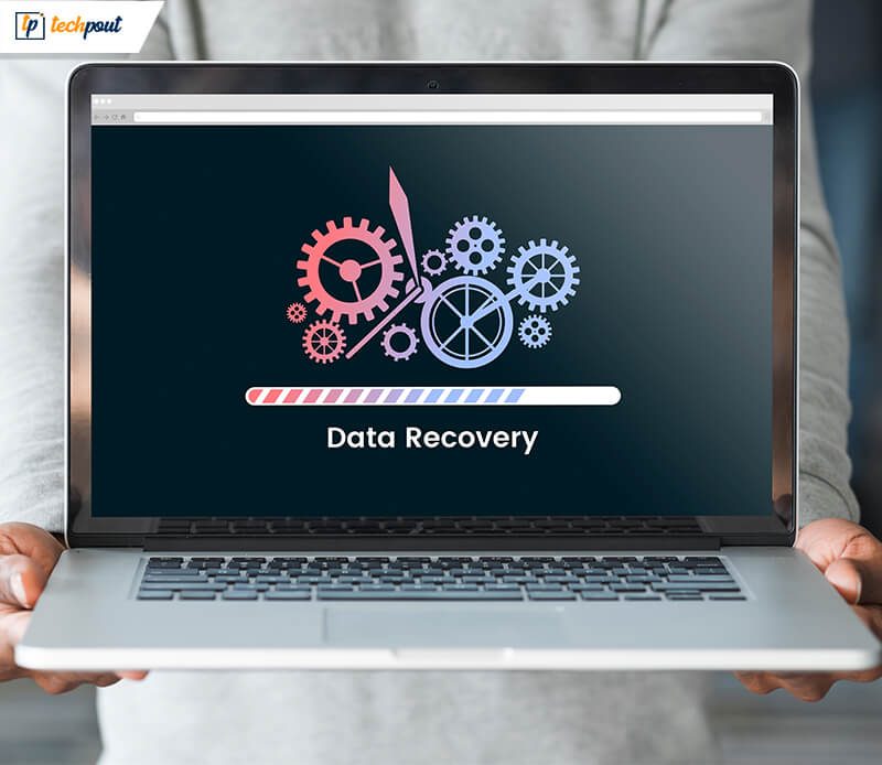13 Best Data Recovery Software For Windows [2020] TechPout