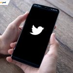 Twitter Rolls Out 'Light Out' Mode For Android Users
