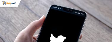 Twitter Rolls Out 'Light Out' Mode For Android Users