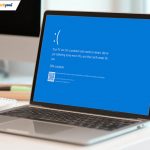 Latest Update on Windows 10’s Reportedly Causes Blue Screen of Death Problems