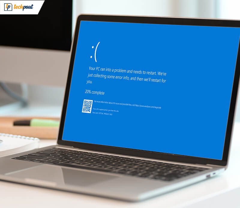 windows display quality troubleshooter windows display quality troubleshooter