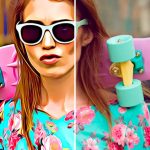 13 Best Photo to Cartoon Picture Apps For Android & iOS In 2021