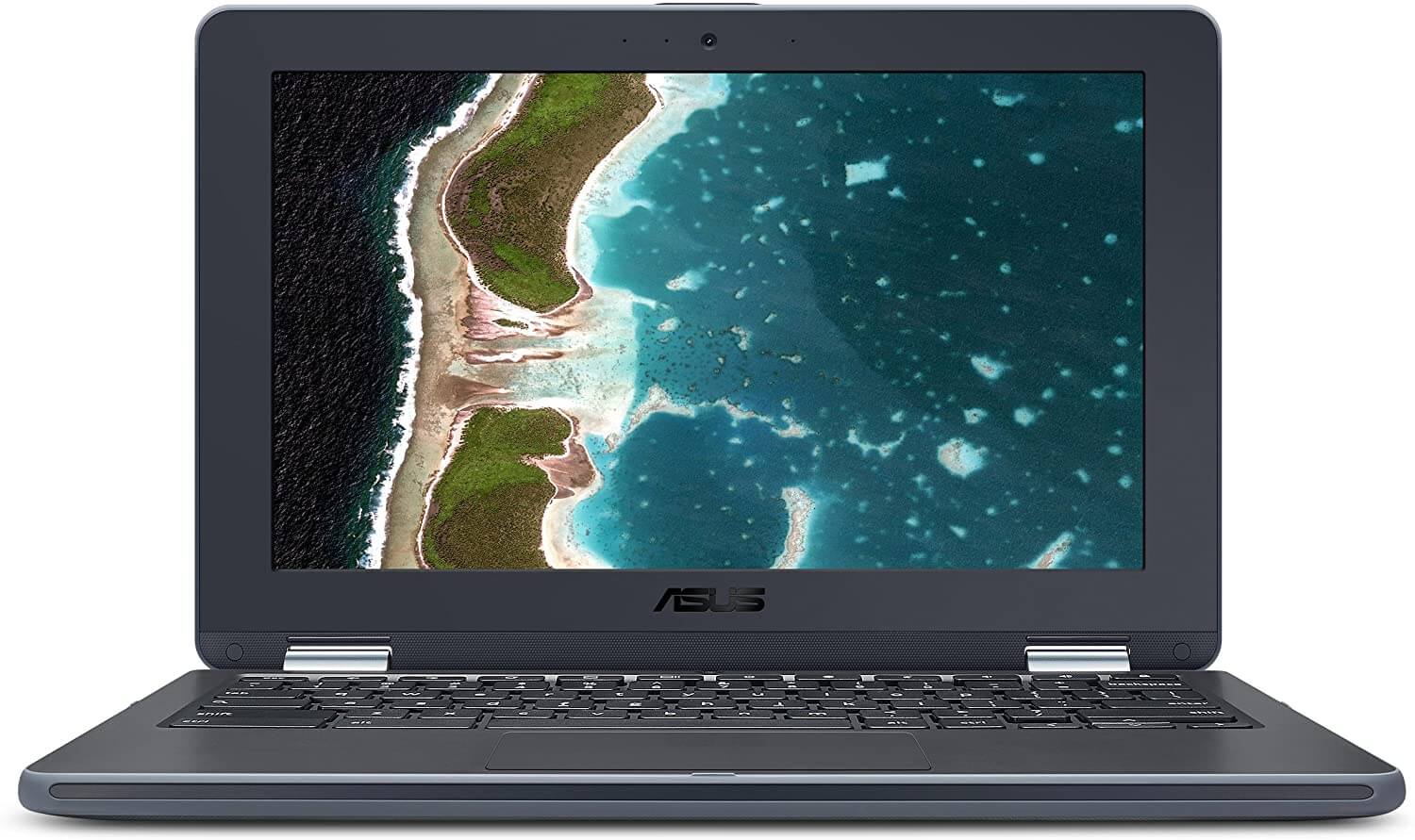 Asus Chromebook Flip C213SA