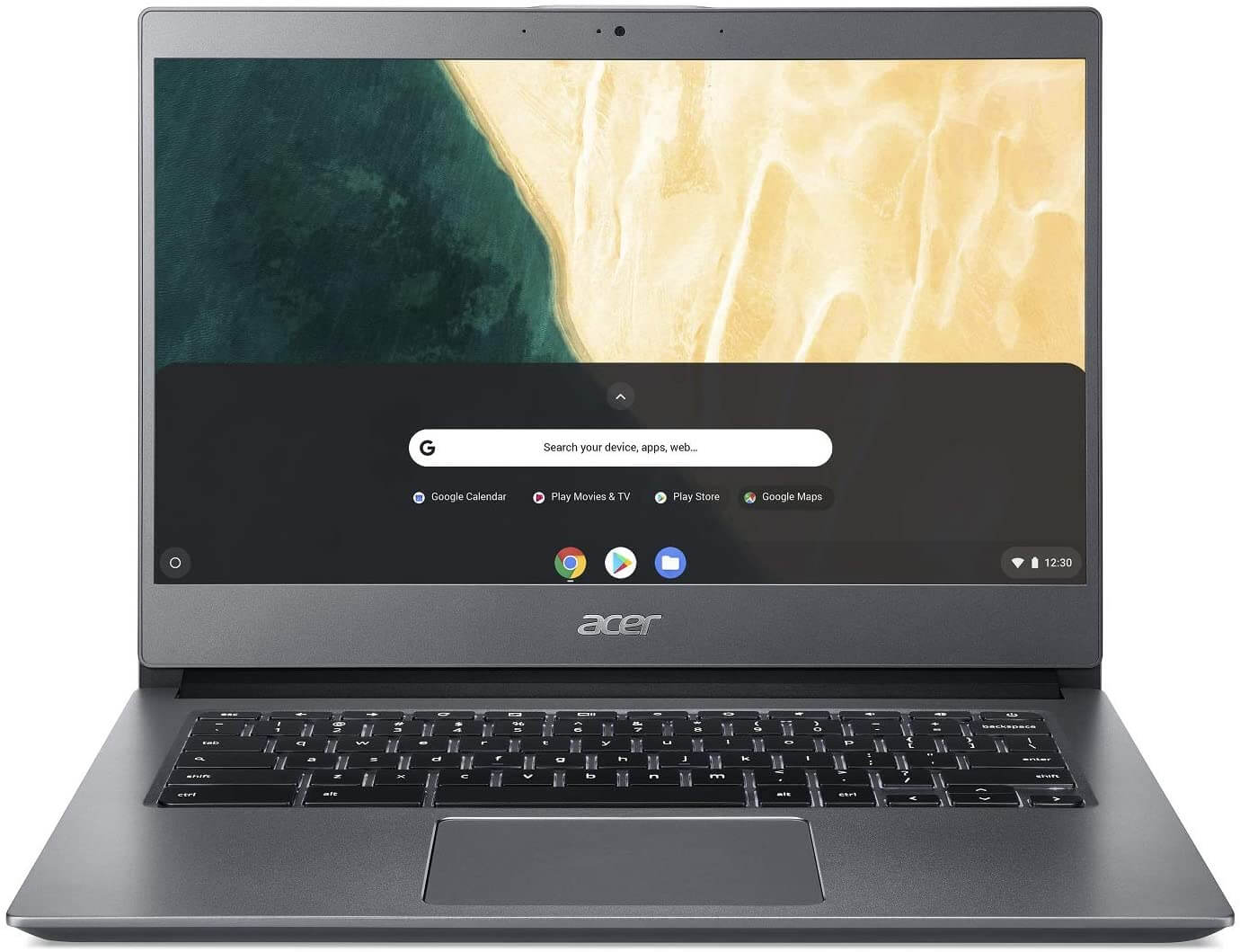 13 Best Budget Chromebooks To Buy in 2020 - 59