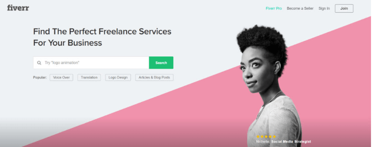 8 Best Freelance Platforms for Beginners to Earn Money in 2023 - 94