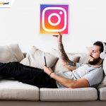 How to Add Music to Instagram Stories