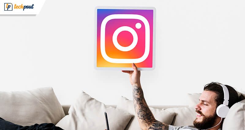 How to Add Music to Instagram Stories